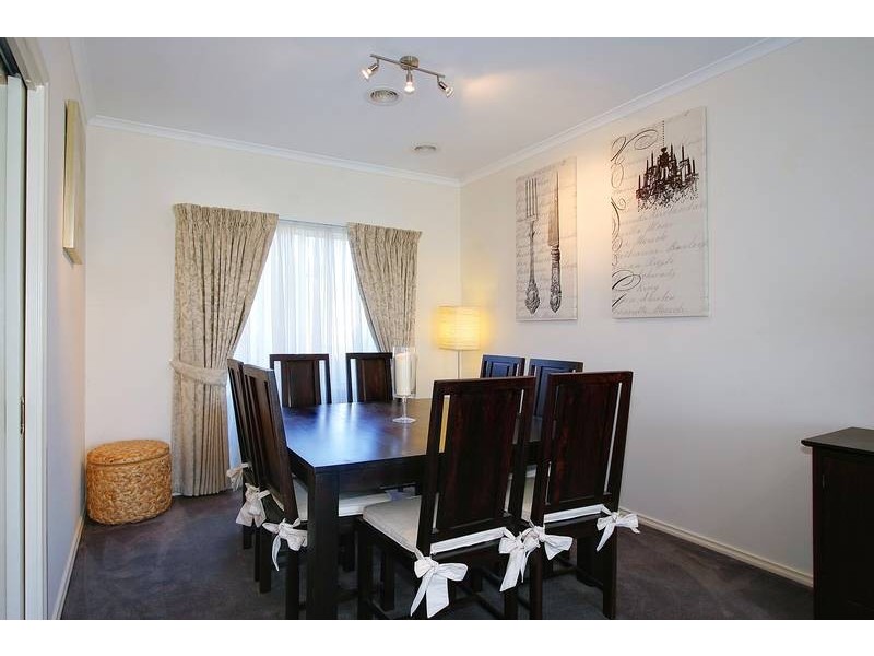 Aspendale Gardens VIC 3195