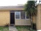1/27 HERBERT STREET, Parkdale VIC 3195