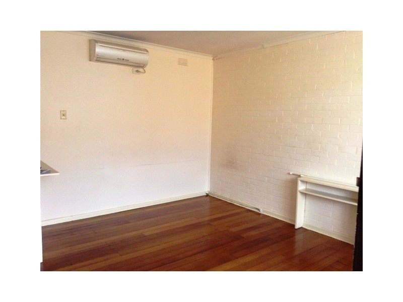 1/27 HERBERT STREET, Parkdale VIC 3195