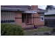 20 GOULBURN STREET, Cheltenham VIC 3192