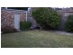 20 GOULBURN STREET, Cheltenham VIC 3192