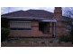 20 GOULBURN STREET, Cheltenham VIC 3192
