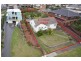 Mordialloc VIC 3195