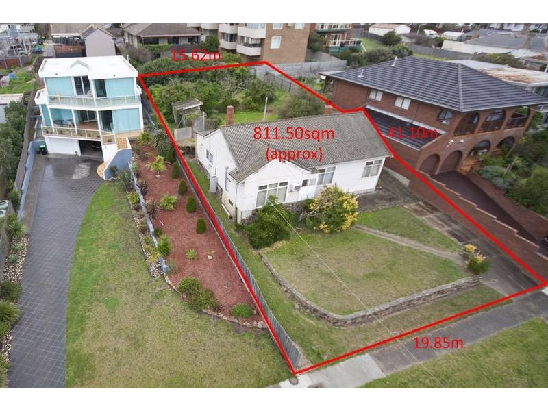 Mordialloc VIC 3195