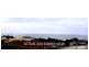 Mordialloc VIC 3195