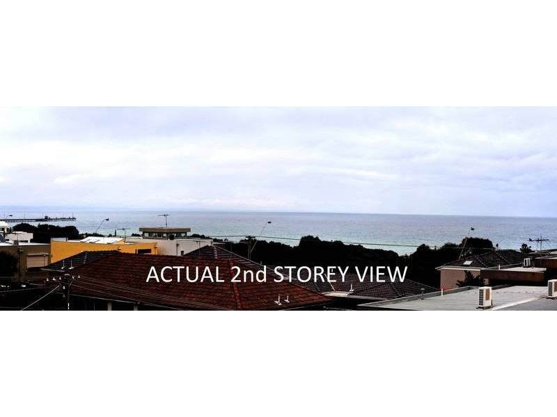 Mordialloc VIC 3195