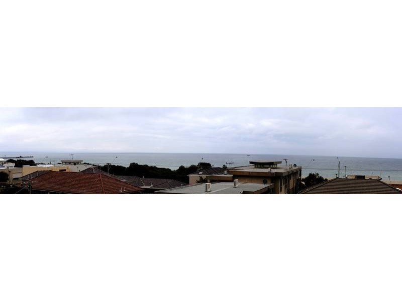 Mordialloc VIC 3195