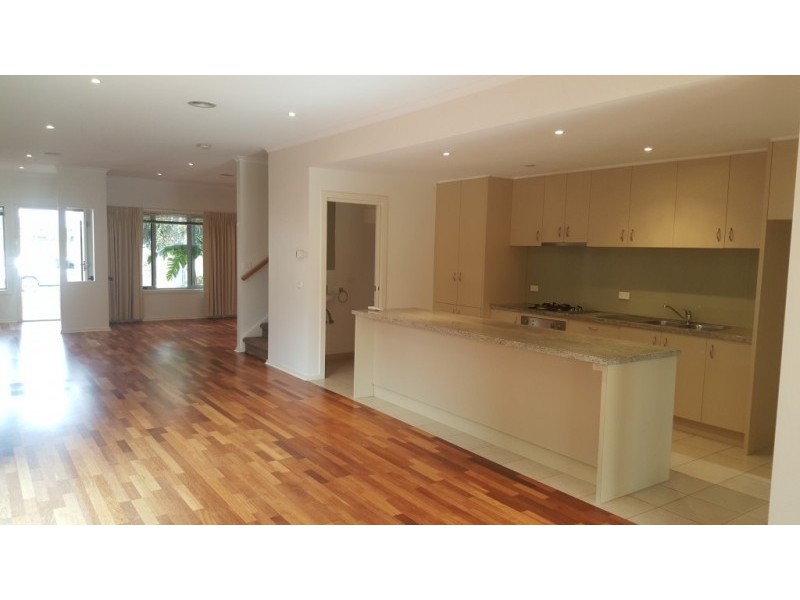 23 JENKINS STREET, Mordialloc VIC 3195