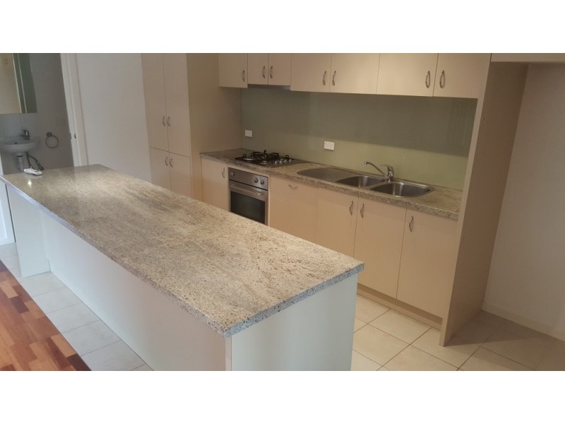 23 JENKINS STREET, Mordialloc VIC 3195