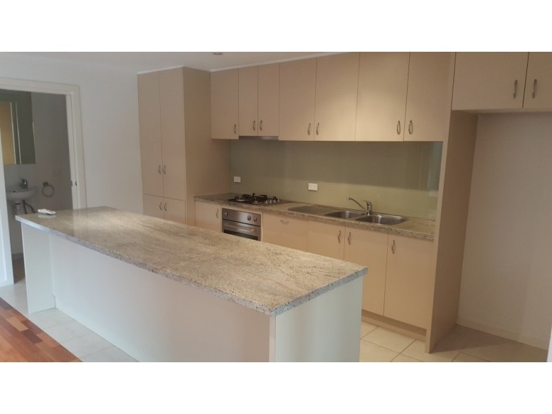 23 JENKINS STREET, Mordialloc VIC 3195