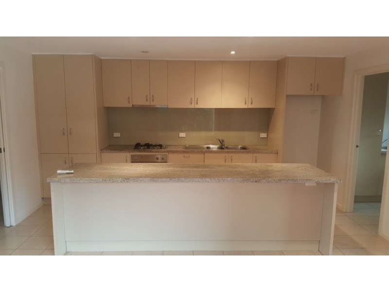 23 JENKINS STREET, Mordialloc VIC 3195