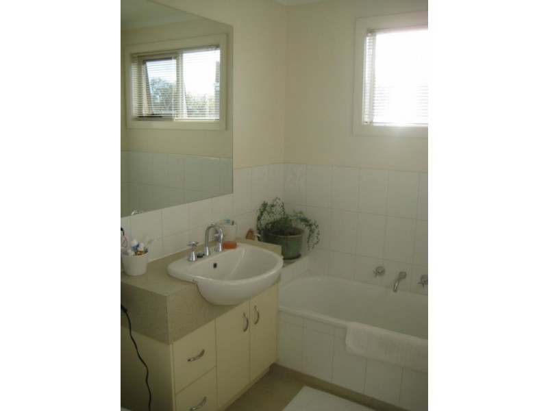 23 JENKINS STREET, Mordialloc VIC 3195