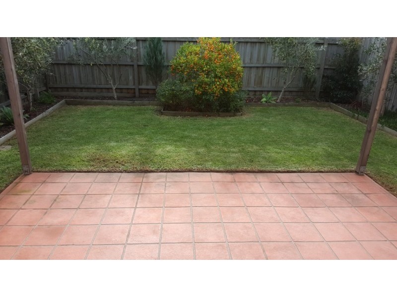 23 JENKINS STREET, Mordialloc VIC 3195