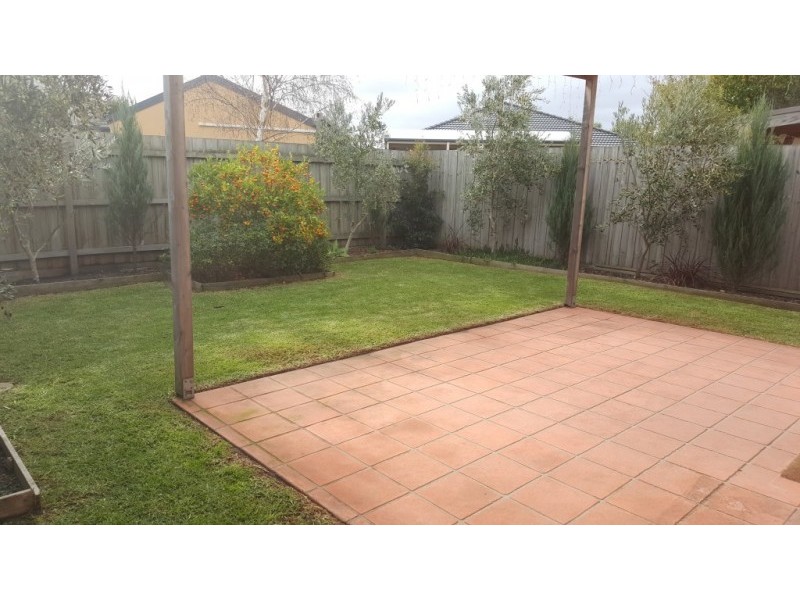 23 JENKINS STREET, Mordialloc VIC 3195