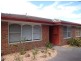 2/318 NEPEAN HIGHWAY, Edithvale VIC 3196