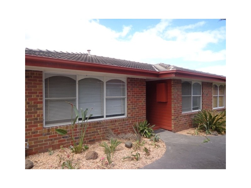 2/318 NEPEAN HIGHWAY, Edithvale VIC 3196