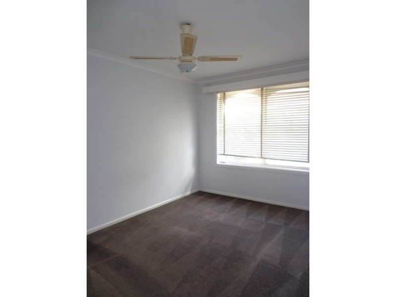 2/318 NEPEAN HIGHWAY, Edithvale VIC 3196