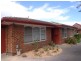 2/318 NEPEAN HIGHWAY, Edithvale VIC 3196