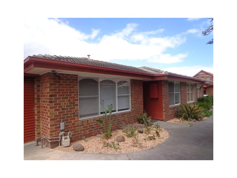 2/318 NEPEAN HIGHWAY, Edithvale VIC 3196