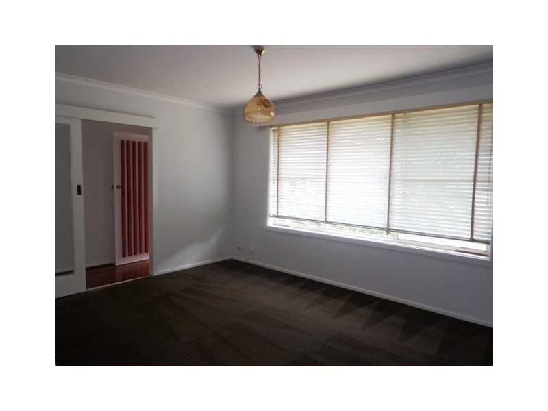 2/318 NEPEAN HIGHWAY, Edithvale VIC 3196