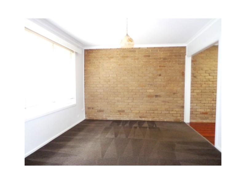 2/318 NEPEAN HIGHWAY, Edithvale VIC 3196