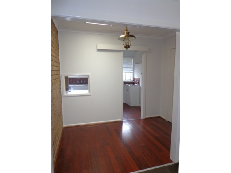 2/318 NEPEAN HIGHWAY, Edithvale VIC 3196