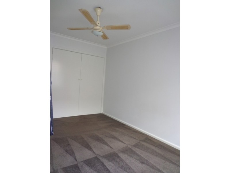 2/318 NEPEAN HIGHWAY, Edithvale VIC 3196