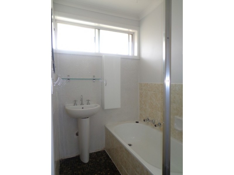2/318 NEPEAN HIGHWAY, Edithvale VIC 3196