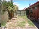 2/318 NEPEAN HIGHWAY, Edithvale VIC 3196
