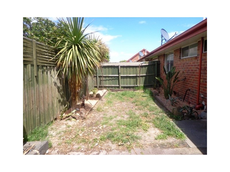 2/318 NEPEAN HIGHWAY, Edithvale VIC 3196