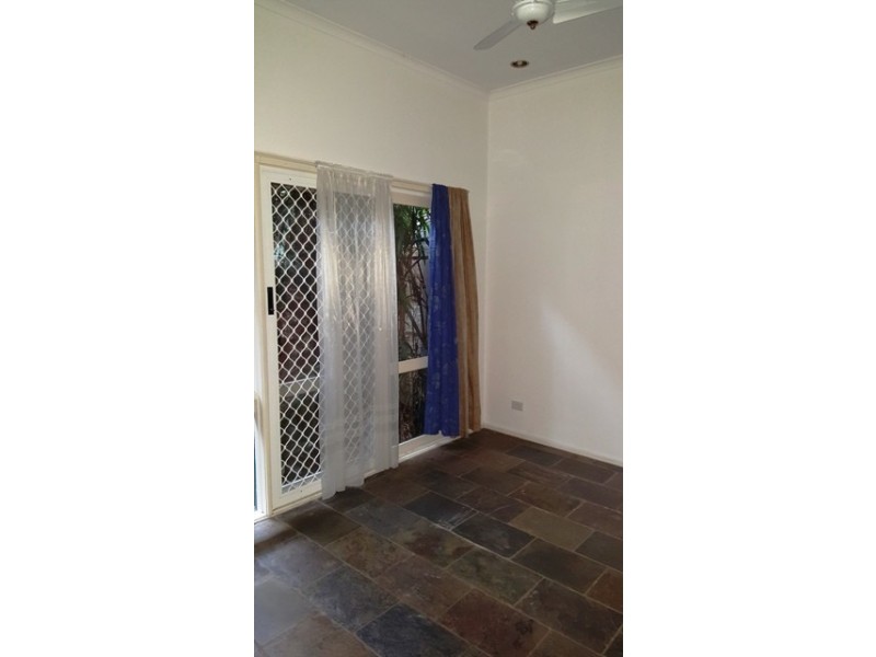 1A WARATAH AVENUE, Mordialloc VIC 3195