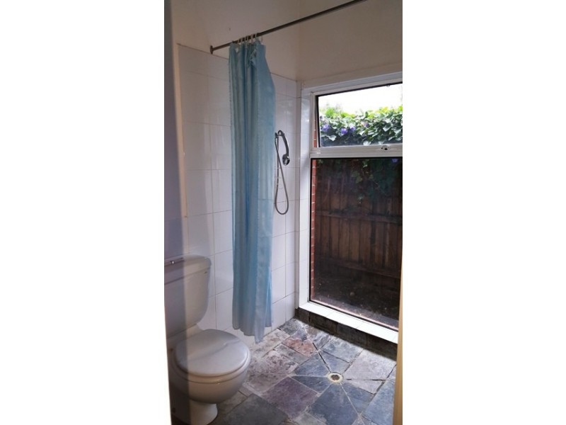 1A WARATAH AVENUE, Mordialloc VIC 3195