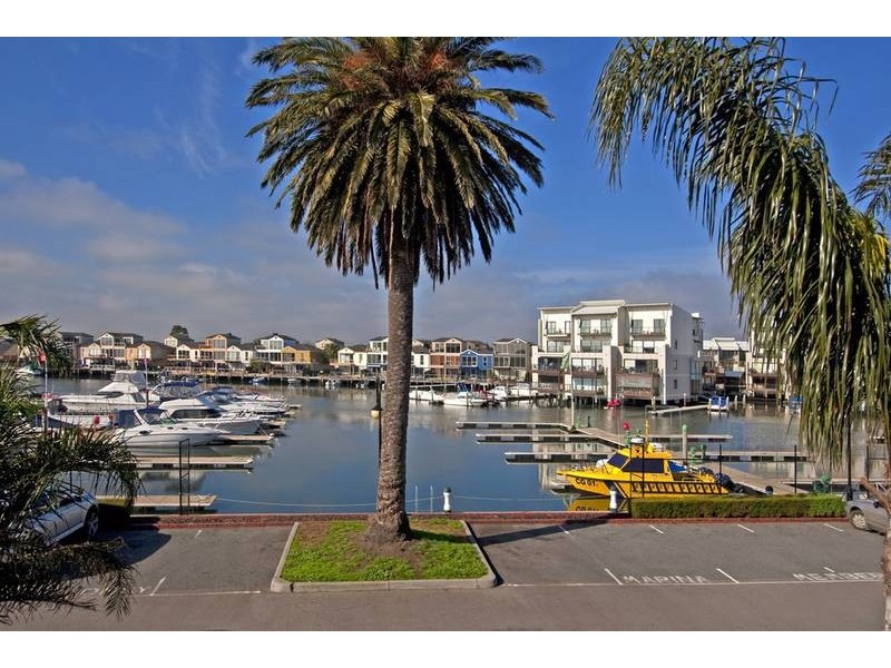 Patterson Lakes VIC 3197