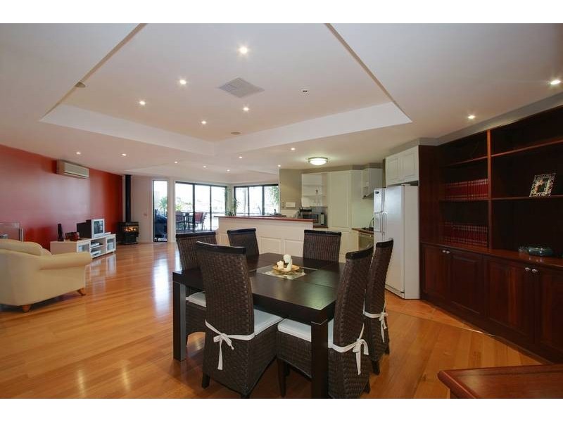 Patterson Lakes VIC 3197