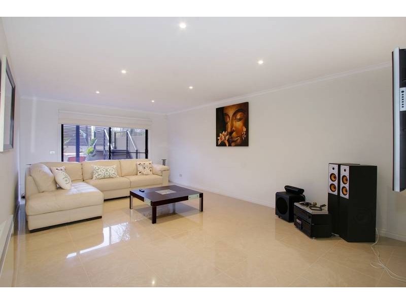 Patterson Lakes VIC 3197