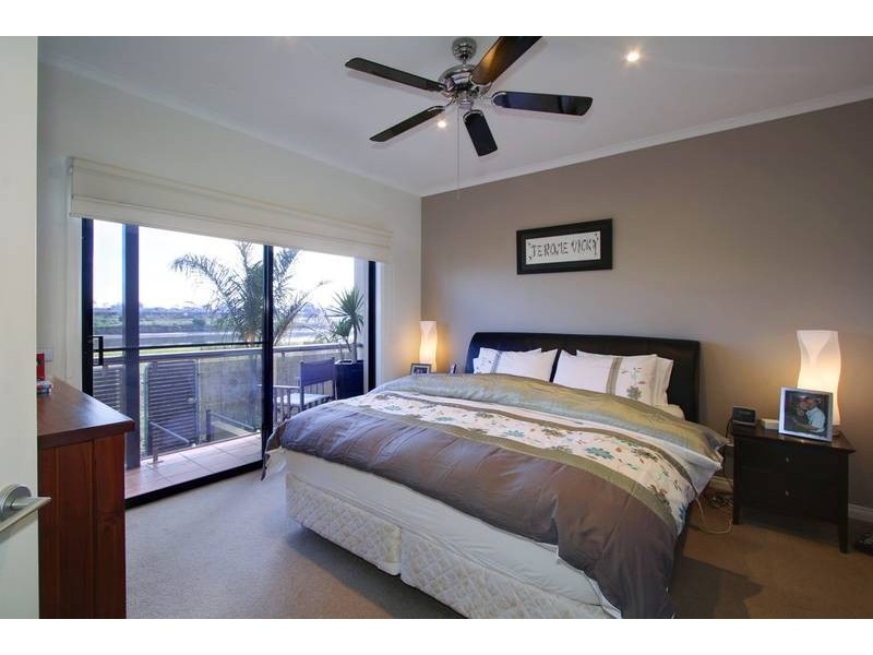 Patterson Lakes VIC 3197