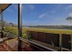 Patterson Lakes VIC 3197