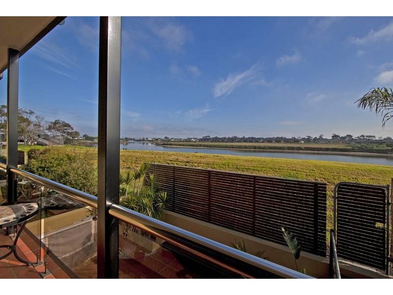 Patterson Lakes VIC 3197