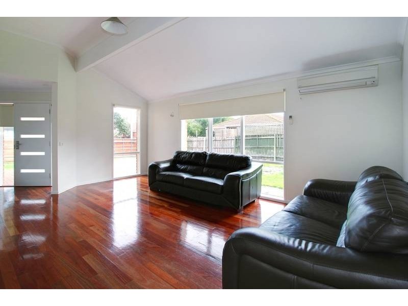 Aspendale Gardens VIC 3195