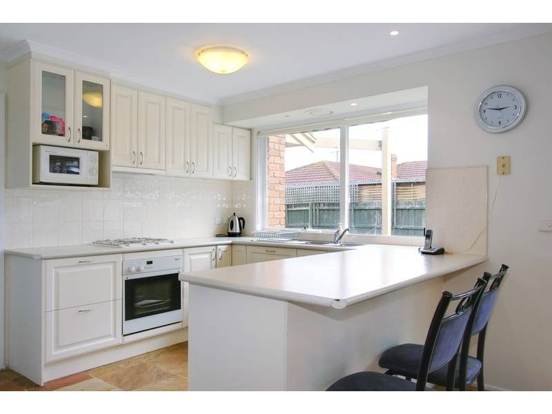 Aspendale Gardens VIC 3195