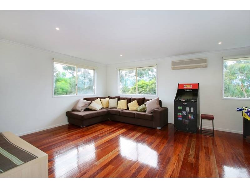 Aspendale Gardens VIC 3195