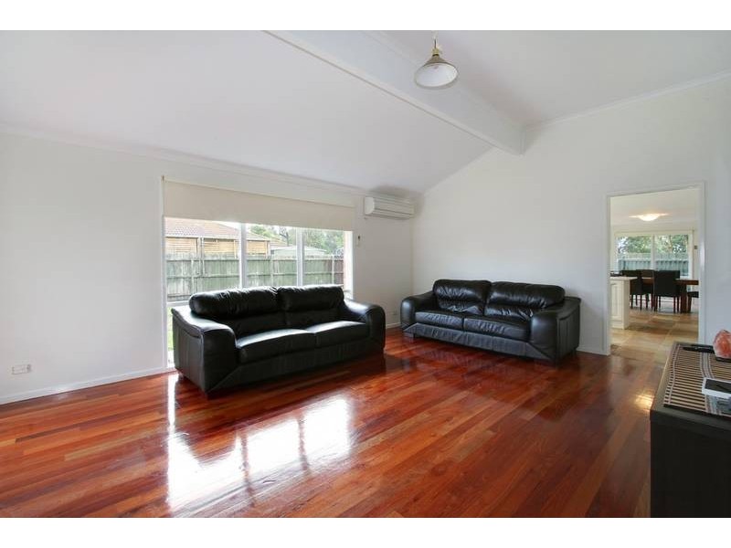 Aspendale Gardens VIC 3195