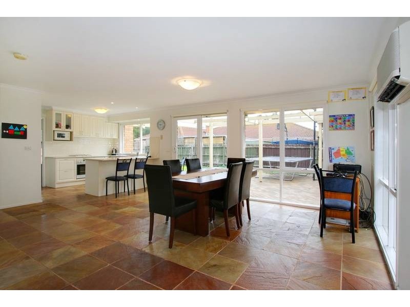 Aspendale Gardens VIC 3195