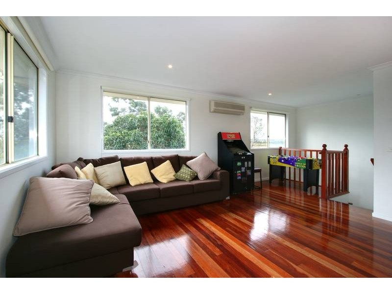 Aspendale Gardens VIC 3195