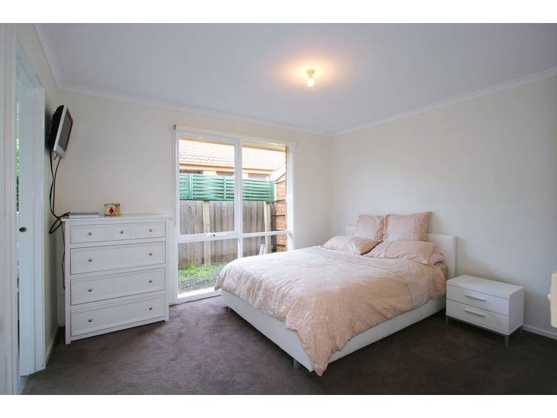 Aspendale Gardens VIC 3195