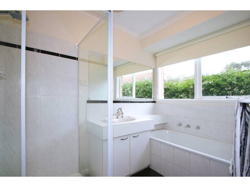 Aspendale Gardens VIC 3195