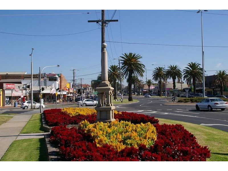 Mordialloc VIC 3195