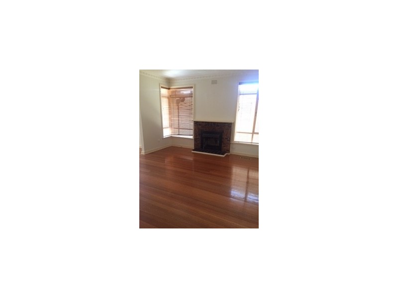 59 WARDS GROVE, Bentleigh East VIC 3165