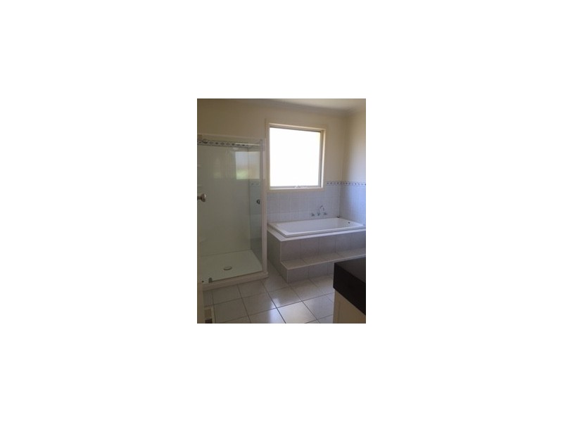 59 WARDS GROVE, Bentleigh East VIC 3165