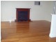 1 SWAN WALK, Chelsea VIC 3196